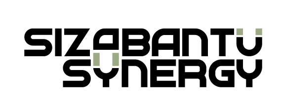 Sizabantu Synergy